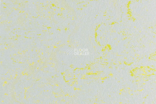 Линолеум Forbo Marmoleum Solid Concrete 3736-373635 green shimmer фото 1 | FLOORDEALER