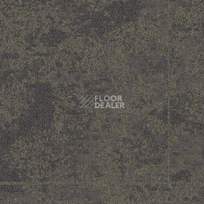 Ковровая плитка Interface Net Effect One B603 332925 Caspian фото 1 | FLOORDEALER