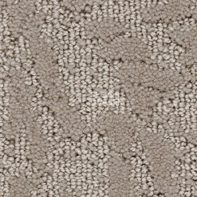 Ковролин Balsan Deauville 710 фото 1 | FLOORDEALER