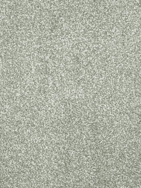 Ковролин AW Tribeca 29 фото 1 | FLOORDEALER