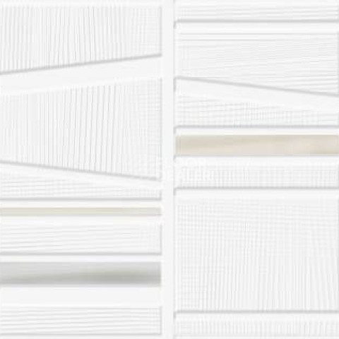 Керамогранит Kioto 31.5X100 Mikado Blanco фото 1 | FLOORDEALER