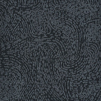 Ковровая плитка Pattern Коллекция Unchained 569 фото 1 | FLOORDEALER