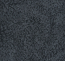 Ковровая плитка Pattern Коллекция Unchained 569 фото 1 | FLOORDEALER