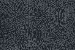 Ковровая плитка Pattern Коллекция Unchained 569 фото  | FLOORDEALER