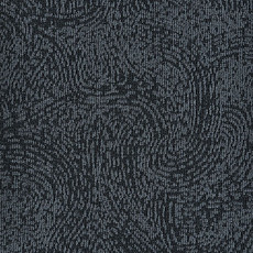 Ковровая плитка Pattern Коллекция Unchained 569 фото 1 | FLOORDEALER