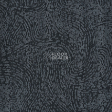 Ковровая плитка Pattern Коллекция Unchained 569 фото 1 | FLOORDEALER