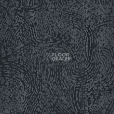Ковровая плитка IVC Pattern Коллекция Unchained 569 фото 1 | FLOORDEALER