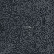 Pattern Коллекция Unchained 569 фото 1 | FLOORDEALER