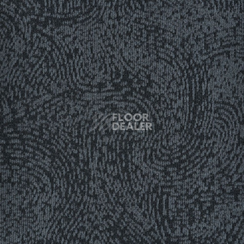 Ковровая плитка IVC Pattern Коллекция Unchained 569 фото 1 | FLOORDEALER