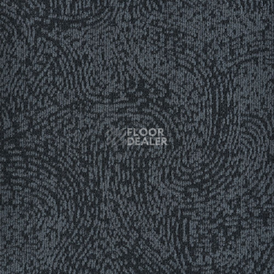 Ковровая плитка Pattern Коллекция Unchained 569 фото 1 | FLOORDEALER