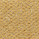 Ковролин Condor Carpets Argus 199  | FLOORDEALER