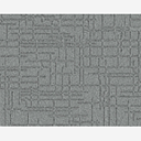 Ковровая плитка Standard Carpets Manhattan 770  | FLOORDEALER