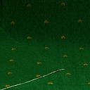 Ковролин Нева Тафт Pulman 600  | FLOORDEALER