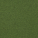 Ковровая плитка Interface X-Loop 5398  | FLOORDEALER