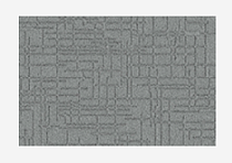 Ковровая плитка Manhattan 770 фото 1 | FLOORDEALER