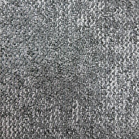 Ковровая плитка Condor Vapour 74 фото 1 | FLOORDEALER