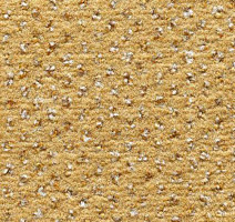 Ковролин Condor Carpets Argus 199 фото 1 | FLOORDEALER