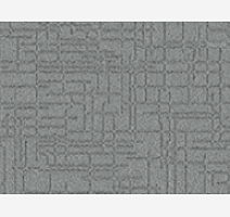 Ковровая плитка Manhattan 770 фото 1 | FLOORDEALER