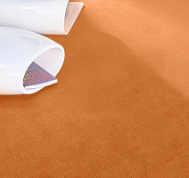 Vorwerk Superior 1063 Vorwerk 2f40 фото 2 | FLOORDEALER