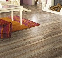 My Floor Cottage широкая 8мм mv839 Дуб бежевый портовый фото 7 | FLOORDEALER