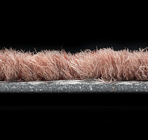 Forbo Coral Welcome 3206 Volcano фото 4 | FLOORDEALER