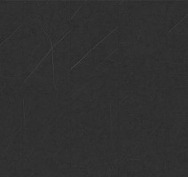 Ламинат Kronopol Platinium Paloma AQUA BLOCK 8mm Kronopol Platinium Paloma Aqua Block 24h Изысканный серый камень D4878 фото 1 | FLOORDEALER