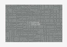 Ковровая плитка Manhattan 770 фото 1 | FLOORDEALER