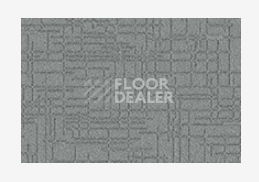 Ковровая плитка Manhattan 770 фото 1 | FLOORDEALER