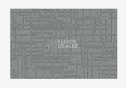 Ковровая плитка Standard Carpets Manhattan 770 фото 1 | FLOORDEALER