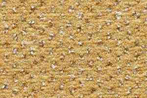 Ковролин Condor Carpets Argus 199 фото  | FLOORDEALER