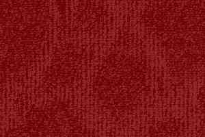 Ковровая плитка Balsan Stream Sonic Confort 560 фото  | FLOORDEALER