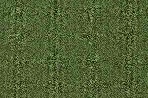 Ковровая плитка Interface X-Loop 5398 фото  | FLOORDEALER