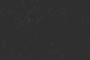 Ламинат Kronopol Platinium Paloma AQUA BLOCK 8mm Kronopol Platinium Paloma Aqua Block 24h Изысканный серый камень D4878 фото  | FLOORDEALER