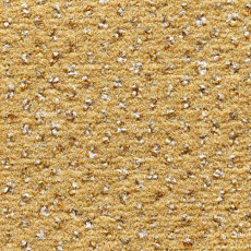 Ковролин Condor Carpets Argus 199 фото 1 | FLOORDEALER