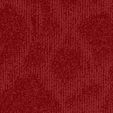 Ковровая плитка Balsan Stream Sonic Confort 560 фото 1 | FLOORDEALER