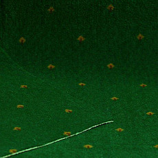 Ковролин Нева Тафт Pulman 600 фото 1 | FLOORDEALER