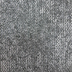 Ковровая плитка Condor Vapour 74 фото 1 | FLOORDEALER