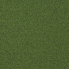 Ковровая плитка Interface X-Loop 5398 фото 1 | FLOORDEALER