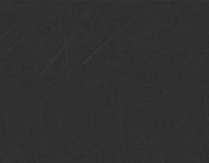 Ламинат Kronopol Platinium Paloma AQUA BLOCK 8mm Kronopol Platinium Paloma Aqua Block 24h Изысканный серый камень D4878 фото 1 | FLOORDEALER