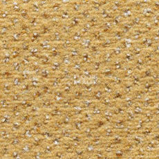 Ковролин Condor Carpets Argus 199 фото 1 | FLOORDEALER