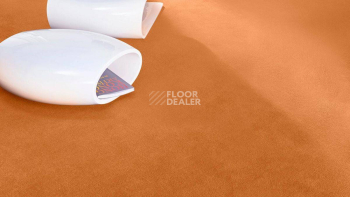 Vorwerk Superior 1063 Vorwerk 2f40 фото 2 | FLOORDEALER