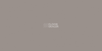 Керамогранит YourColor Керамогранит 60x120x10 yc 54 60x120x10 Непол.Рект. (Керамический гранит) фото 1 | FLOORDEALER