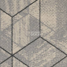 Ковровая плитка Balsan Matrix Balsan Matrix 620 фото 1 | FLOORDEALER