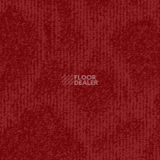 Ковровая плитка Balsan Stream Sonic Confort 560 фото 1 | FLOORDEALER