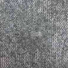 Ковровая плитка Condor Vapour 74 фото 1 | FLOORDEALER