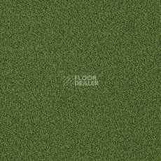 Ковровая плитка Interface X-Loop 5398 фото 1 | FLOORDEALER