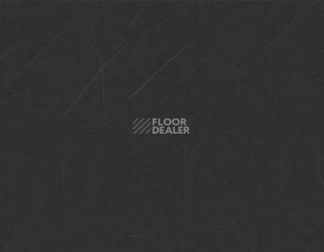 Ламинат Kronopol Platinium Paloma AQUA BLOCK 8mm Kronopol Platinium Paloma Aqua Block 24h Изысканный серый камень D4878 фото 1 | FLOORDEALER