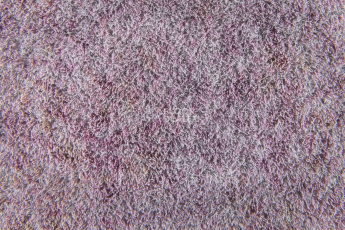 Flotex Colour Calgary 50*50 t 590017 Calgary Crystal фото 2 | FLOORDEALER