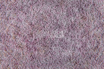 Forbo Flotex Colour Calgary 50*50 t 590017 Calgary Crystal фото 2 | FLOORDEALER