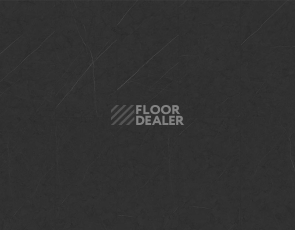 Ламинат Kronopol Platinium Paloma AQUA BLOCK 8mm Kronopol Platinium Paloma Aqua Block 24h Изысканный серый камень D4878 фото 1 | FLOORDEALER